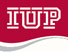 IUP Homepage