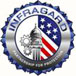 InfraGard