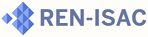 Research and Education Networking Information Sharing and Analysis Center (REN-ISAC)