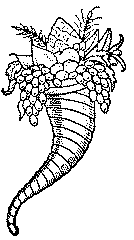 cornucopia