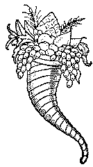 cornucopia