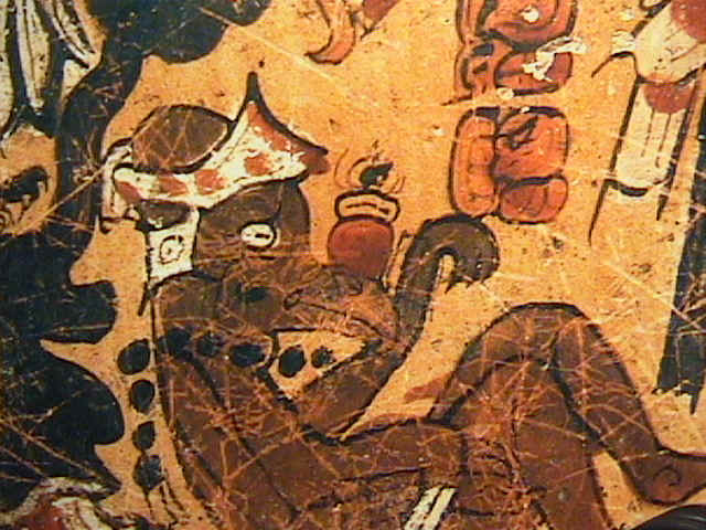 PopulVuhDetail.jpg (155207 bytes)