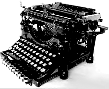 Underwood1.gif (42483 bytes)