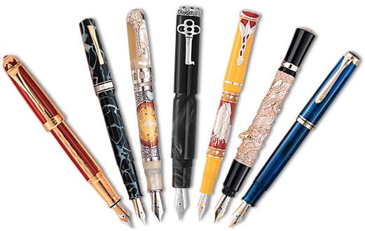 pens.jpg (25519 bytes)