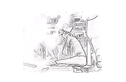 sherwoodgif-exp.gif (12557 bytes)