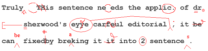 proofreading-marks.gif (6902 bytes)