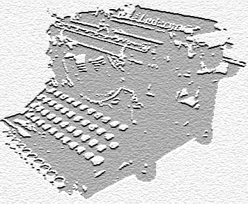 typewriter5.gif (101830 bytes)