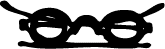 vic specs.gif (1859 bytes)